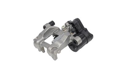 BREMSSATTEL ATE 24623870255 4