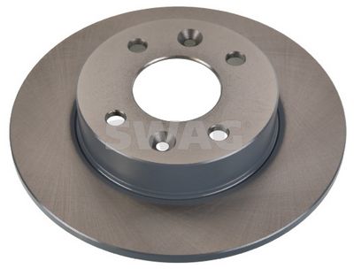 DISC FRANA SWAG 60909318