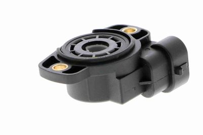 SENSOR DROSSELKLAPPENSTELLUNG VEMO V46720037 6