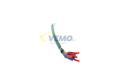 SET REPARATIE SET CABLURI VEMO V40830031 46