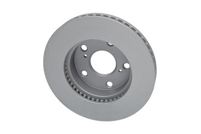 DISC FRANA ATE 24012802491 15