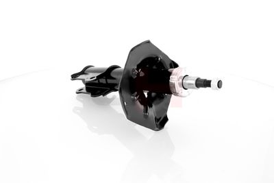 AMORTIZOR GH GH323532H 24