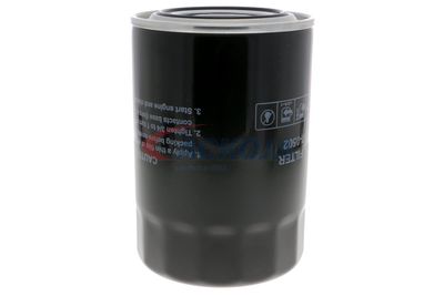 FILTRU ULEI ACKOJA A370502 36