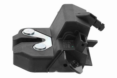 INCUIETOARE HAION VEMO V24850016 5