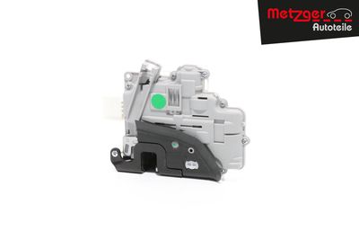 TüRSCHLOSS METZGER AUTOTEILE 2314196 23