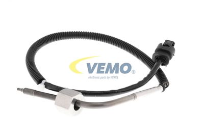 SENSOR ABGASTEMPERATUR VEMO V30720203 27