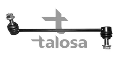 STANGE/STREBE STABILISATOR Talosa 5011608