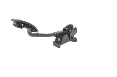 FAHRPEDALSATZ BOSCH 0280752228 19