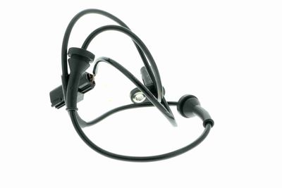 SENSOR RADDREHZAHL VEMO V95720080 5