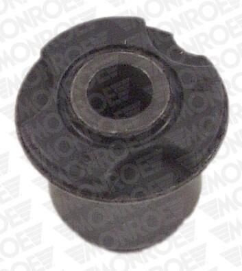 SUPORT AX MONROE L28813 4