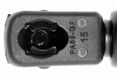 AMORTIZOR CAPOTA VAICO V250517 2