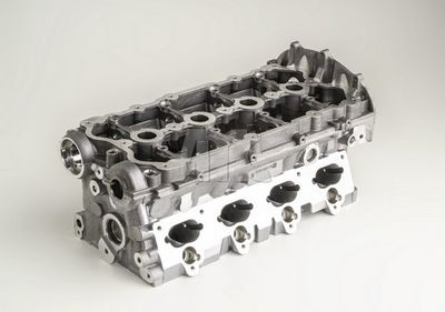 ZYLINDERKOPF AMC 910801 3