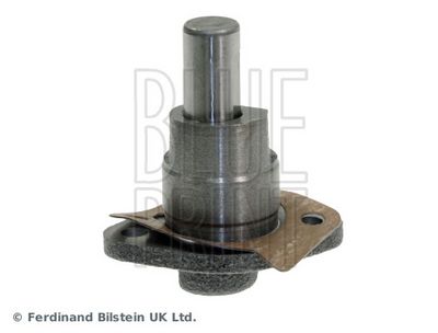 CHIT LANT DE DISTRIBUTIE BLUE PRINT ADN173502 3