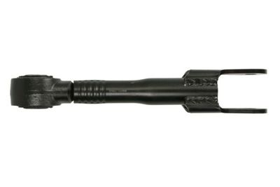 Vorschau Stange/Strebe, Stabilisator