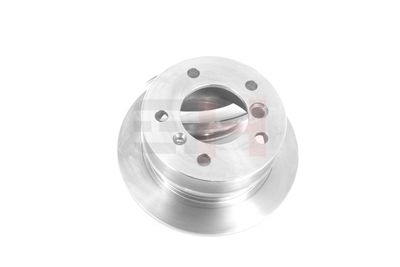 DISC FRANA GH GH423308 18