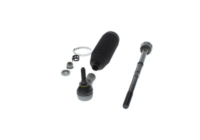 SET REPARATIE BIELETA DIRECTIE BOSCH KS00004070 11