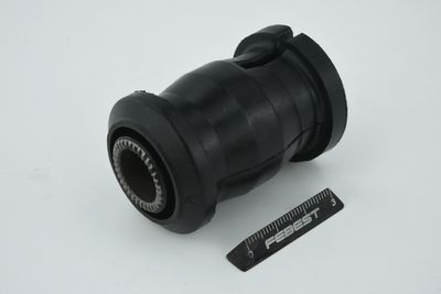 SUPORT TRAPEZ FEBEST CYAB005 46