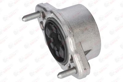 RULMENT SARCINA SUPORT ARC BIRTH 53739 3
