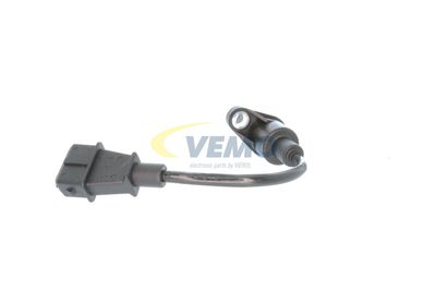SENZOR IMPULSURI ARBORE COTIT VEMO V52720001 30