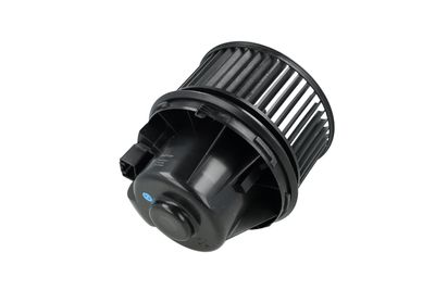 INNENRAUMGEBLäSE NRF 34036 18