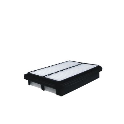 Vorschau Luftfilter