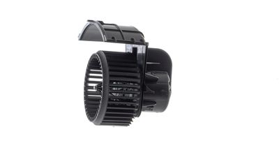 360 Grad Ansicht 8