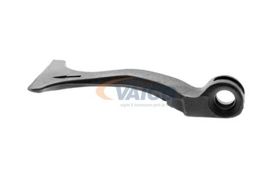 MANER INCHIDERE CAPOTA MOTOR VAICO V300214 12