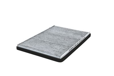 FILTRU AER HABITACLU CONTINENTAL 28000212352 21