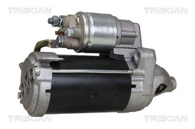 STARTER TRISCAN 830527011 5