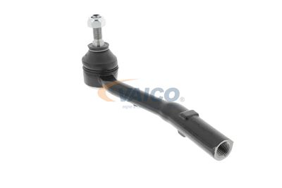 SPURSTANGENKOPF VAICO V229712 18