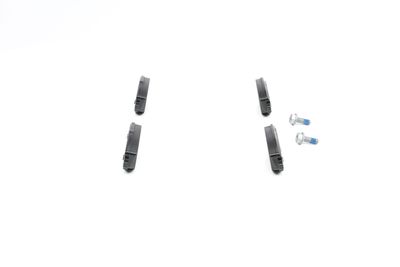 SET PLACUTE FRANA FRANA DISC ATE 13047026562 20