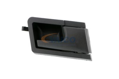 TüRGRIFF VAICO V104606 13