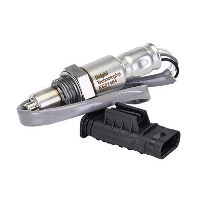 SONDA LAMBDA DELPHI ES2146412B1