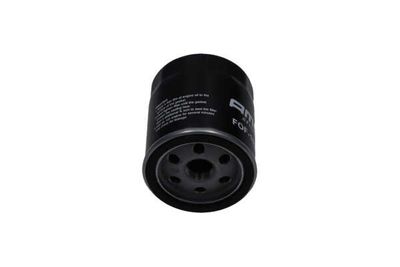 FILTRU ULEI AMC Filter FOF10201 22