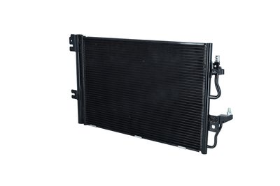 CONDENSATOR CLIMATIZARE NRF 35555 30