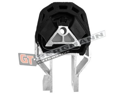 GT-BERGMANN Automotive - Uloženie motora FORD, CHANGFENG , GT25-022