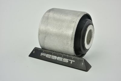 SUPORT TRAPEZ FEBEST ADAB021 6