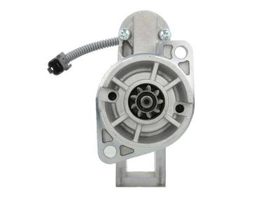 Démarreur BV PSH — 12V
