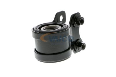 LAGERUNG LENKER VAICO V250805 52