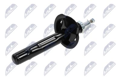 AMORTIZOR NTY ACT000 21