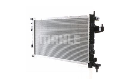 KüHLER MOTORKüHLUNG MAHLE CR422000S 34