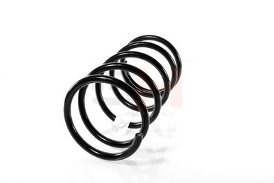 ARC SPIRAL GH GH203551 15