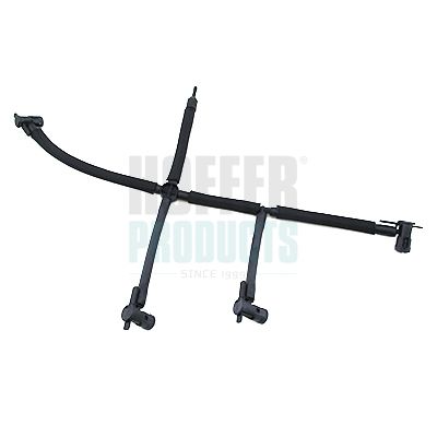 FURTUN SUPRACURGERE COMBUSTIBIL