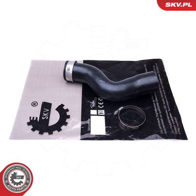 Hadica plniaceho vzduchu ESEN SKV 43SKV399
