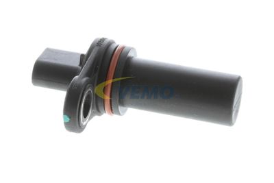 IMPULSGEBER KURBELWELLE VEMO V33720133 13