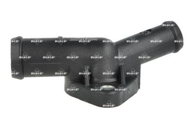 FLANSA LICHID RACIRE NRF 775046 1