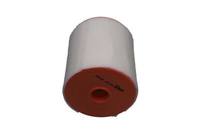 FILTRU AER AMC Filter FAF10491 3