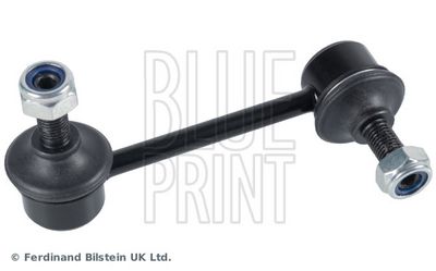 STANGE/STREBE STABILISATOR