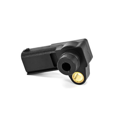 SENSOR SAUGROHRDRUCK DELPHI PS2014112B1 15