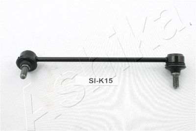 Stabiliser Bar, suspension 106-0K-K15R